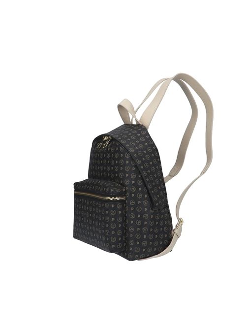  POLLINI HERITAGE | TE8412PP03 Q1100C